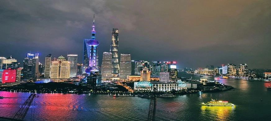 真诚约会第一次餐厅活动，选错地方直接凉凉😅